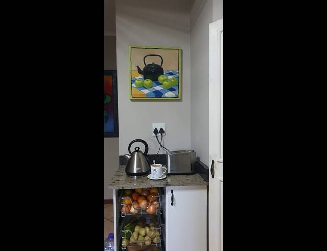 3 bed property for sale in BRONKHORSTSPRUIT